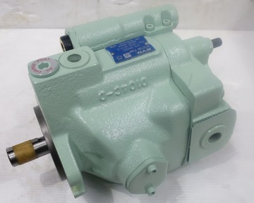 PSV-16C2A-A210-2 PISTON PUMP SPARE