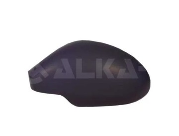 ALK6343802 КОРПУС ЗЕРКАЛА SEAT IBIZA III, CORDOBA