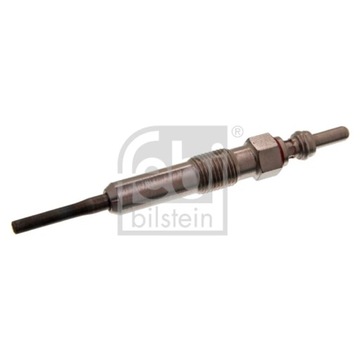 СВЕЧА НАКАЛА FEBI BILSTEIN 38476