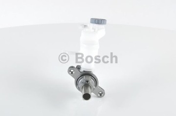 BOSCH 0 204 054 374 НАСОС ТОРМОЗНОЙ