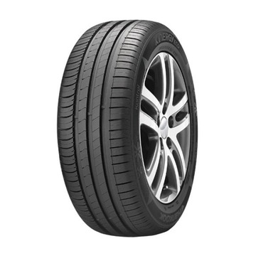 1x Hankook 165/70R14 KINERGY ECO K425 81T