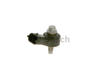 BOSCH 0 261 231 174 ДАТЧИК СГОРАНИЯ STUKOWEGO