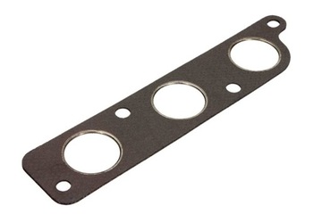 FISCHER УПЛОТНИТЕЛЬ КОЛЕС. ВЫПУСКНОЙ MG MG ZT 03- 445-003