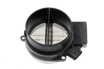 Flowmeter hummer h2 6.0 02 oe 25318411, buy