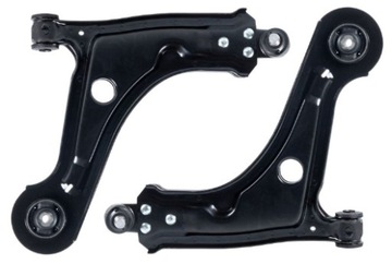 Daewoo lacetti nubira arms lower front set, buy