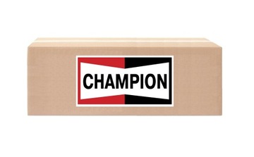 CHAMPION СВЕЧА ЗАЖИГАНИЯ CHAMPION OE131/T10