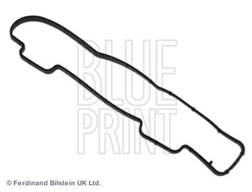 BLUE PRINT ADB116704 УПЛОТНИТЕЛЬ, КРЫШКА ГОЛОВКИ ЦИЛИНДРОВ