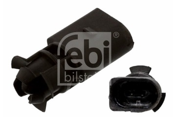 FEBI BILSTEIN ДАТЧИК ТЕМПЕРАТУРЫ ВНЕШНЕЙ AUDI A3 SEAT ALHAMBRA