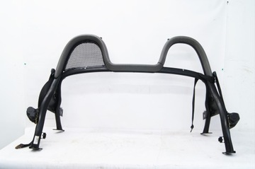 РАМА БЕЗОПАСНОСТИ ROLLBAR PORSCHE BOXSTER 986