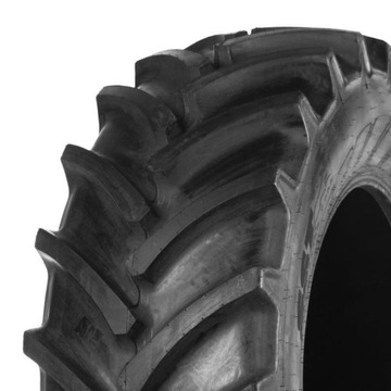 ПОКРЫШКА 710/75R42 MITAS SST 175D/172E TL STEEL BELT