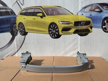 VOLVO XC40 C40 БАЛКА ПЕРЕДНЯЯ ЗОНА ДЕФОРМАЦИИ 32234645