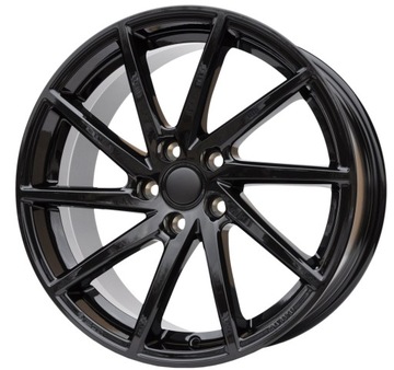 ДИСКИ 19'' INFINITI I 30 Q30 QX30 Q 45 QX50 QX55