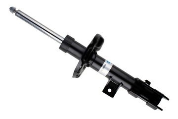 BILSTEIN АМОРТИЗАТОР B4 ПЕРЕДНИЙ ЛЕВЫЙ 22-265289