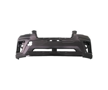 БАМПЕР ПЕРЕДНИЙ SUBARU FORESTER 19- 57704SJ010