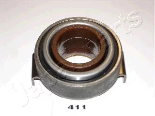 ПОДШИПНИК ОПОРНЫЙ HONDA JAPANPARTS CF-411