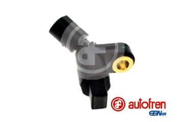 AUTOFREN SEINSA ДАТЧИК ABS ПЕРЕД L AUDI A3 TT SEAT AROSA CORDOBA