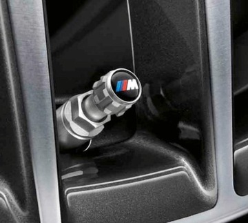 BMW OE ГАЙКИ NA БОЛТЫ BMW M