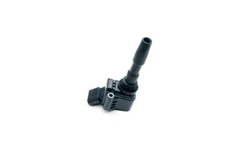 ESEN SKV КАТУШКА ЗАЖИГАНИЯ AUDI SEAT SKODA VW 04E905110B