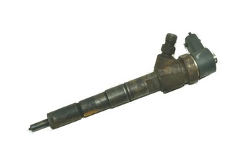 ФОРСУНКА ТОПЛИВА OPEL 1.9 CDTI 150 0445110243