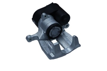 MAXGEAR СУППОРТ HAM. VOLVO T. S60/S80/V60/V70/XC60/XC70 1,6-4,4 06- LE