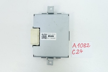 ПРЕОБРАЗОВАТЕЛЬ МОДУЛЬ LED (СВЕТОДИОД ) NISSAN 35500-18915