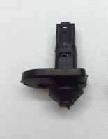 for Mitsubishi 3000GT L200 LANCER MONTERO PAJERO S