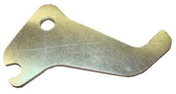 VERRIEGELUNG SAMOREGULATORA BALKEN LADER TOYOTA 5 7