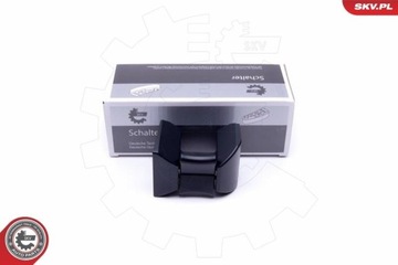 ДЕРЖАТЕЛЬ DO NAPOJÓW 93SKV029 ЧЕРНЫЙ, LEXUS GS350 GS450 GS460,