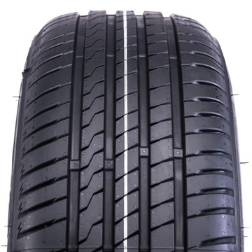 1X ПОКРЫШКА LETNIA 245/40R17 FIRESTONE ROADHAWK 95Y