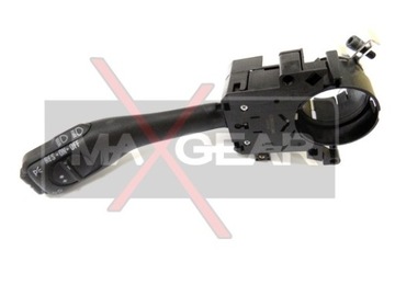 ВЫКЛЮЧАТЕЛЬ СВЕТА I РУЛЕВОЙ VW 8L0953513J/MG