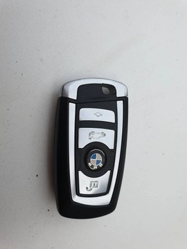 BMW F01 F06 F07 КЛЮЧ ПУЛЬТ 9226935