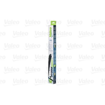 ЛИСТ ДВОРНИКИ VALEO 578503