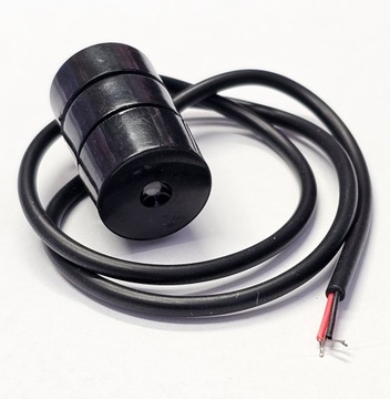 HINTEN LINIE STOP DO MOTORRADRAD  STOPPSIGNAL UNIWERSALE LEGIERUNG MOTORRAD