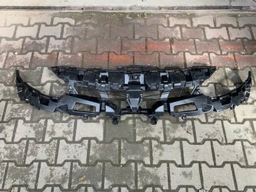 ПАНЕЛЬ ПЕРЕД ЧАША FLUENCE РЕСТАЙЛ 620366815R