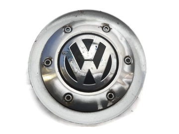 КОЛПАЧКИ КОЛПАЧОК KAPSLE KOŁPACZKI VW TOUAREG 7L6601149A