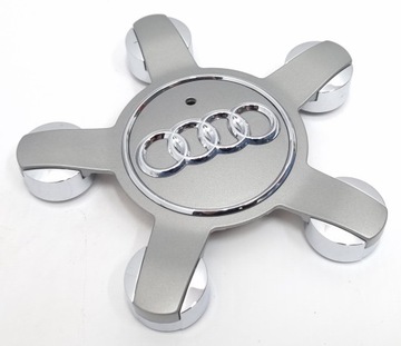 КОВПАЧОК AUDI A4 A5 Q5 Q8 8R0601165