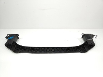 CITROEN DS4 BALKEN STOSSSTANGEN VORDER-
