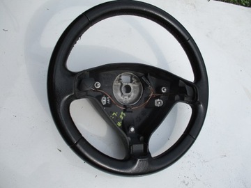 OPEL AGILA A РУЛЬ 13127924