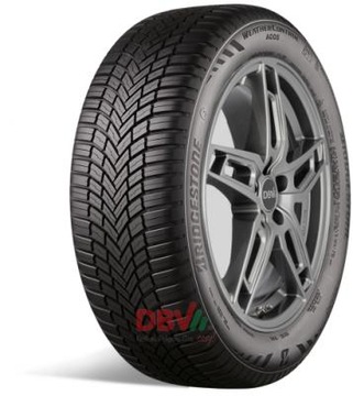 НОВЫЕ ШЕСТЕРНИ ВСЕСЕЗОННЫЕ AUDI S4 B8 245/40R18 BRIDGESTONE