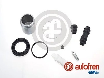 AUTOFREN SEINSA D42048C КОМПЛЕКТ РЕМОНТНЫЙ, СУППОРТ ТОРМОЗА