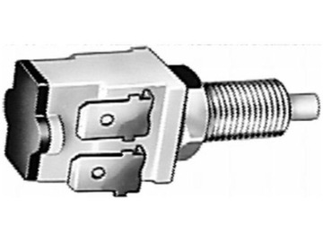 ВЫКЛЮЧАТЕЛЬ СВЕТА СТОП PEUGEOT 505 79-95 BOXER 94-05 RENAULT 6 70-80