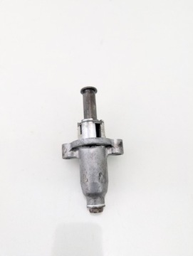 YAMAHA R6 RJ03 99-02 SPANNROLLE VENTILVERTEILMECHANISMUS