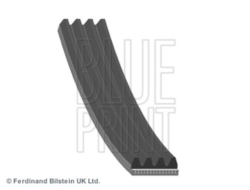 РЕМЕНЬ ПОЛИКЛИНОВЫЙ ПОЛИКЛИНОВЫЙ AD04R790