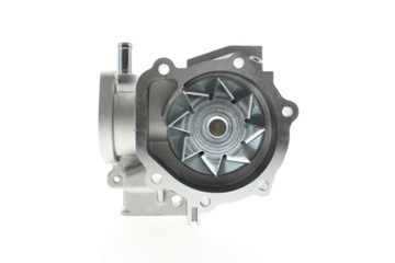 НАСОС ВОДЫ SUBARU IMPREZA/LEGACY 1,6-2,5 89-09 WPF-002 AISIN