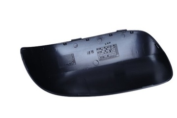 КОРПУС ЗЕРКАЛА OPEL CORSA C 09.00-12.12 PR 6344420 ALKAR ALKAR 6344420