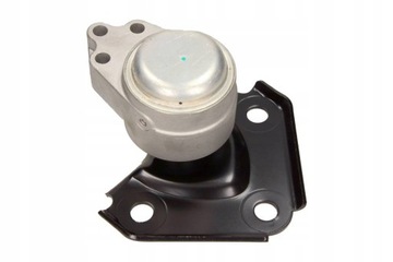 ПОДУШКА SIL. FORD FIESTA/2/FUSION 1,25-1,6 40-0306 MAXGEAR