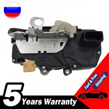 DO ДВЕРЬ ПРИВОД ЗАМКА DO GMC SIERRA CHEVY CHEVROLET SILVERADO 1500 2500 3