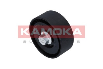 РОЛИК НАТЯГУЮЧИЙ PK KAMOKA R0268