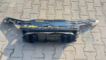 ПАНЕЛЬ ПЕРЕДНИЙ VOLVO S80 9454292