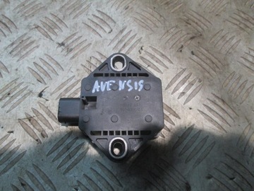 ДАТЧИК ESP TOYOTA AVENSIS T25 0265005297 89183-02020